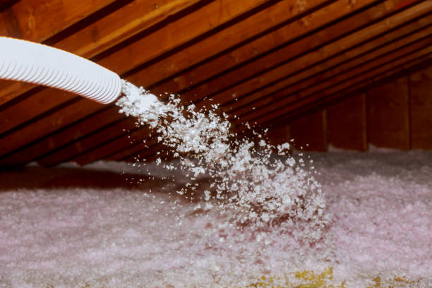 Best Best Insulation Companies  in Bay Shore, NY