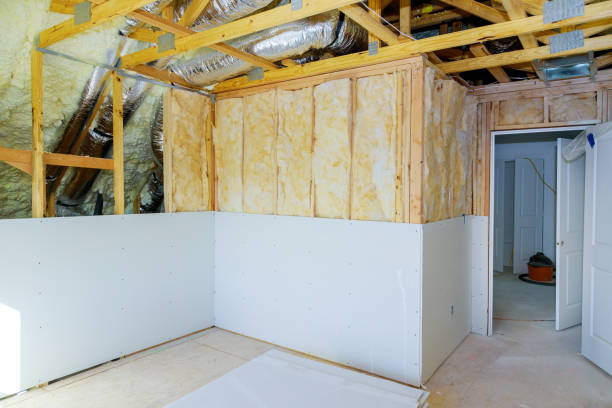 Best Insulation Inspection Services  in Bay Shore, NY