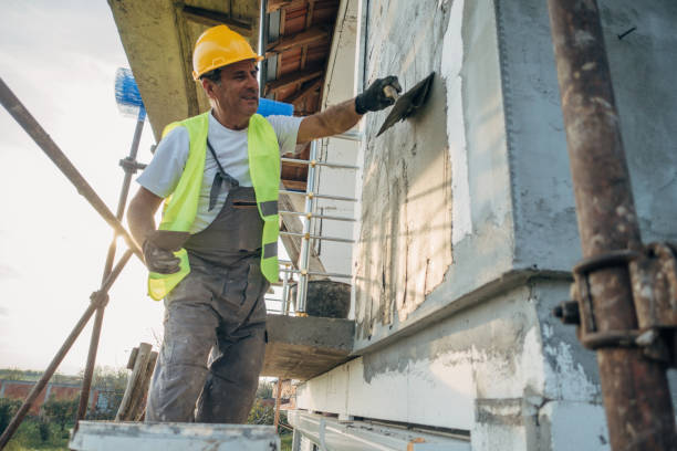Best Insulation for New Construction  in Bay Shore, NY