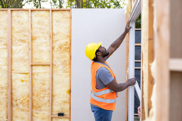 Range of Insulation Solutions in Bay Shore, NY