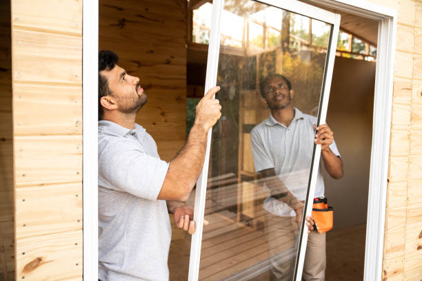 Best Cellulose Insulation  in Bay Shore, NY