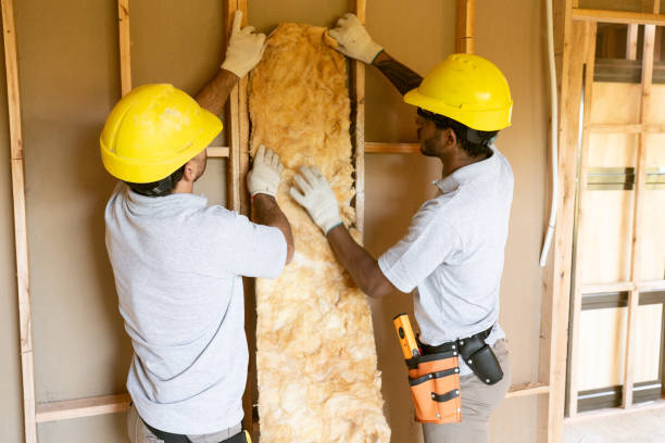 Best Residential Insulation Services  in Bay Shore, NY