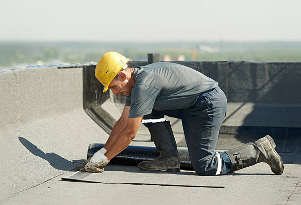 Trusted Bay Shore, NY Insulation Contractor Experts
