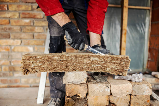 Best Energy-efficient Insulation  in Bay Shore, NY