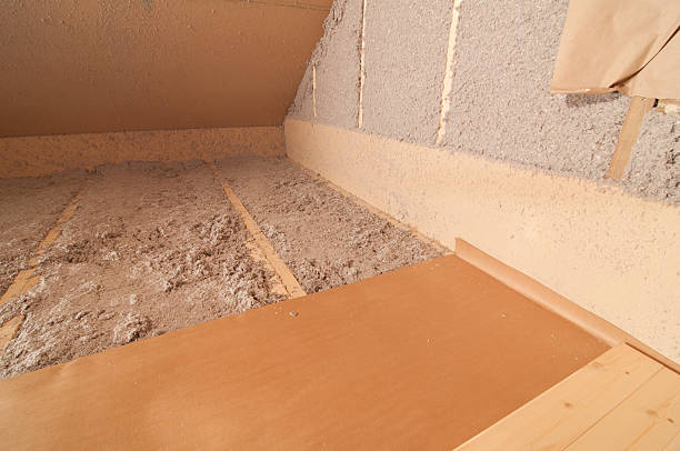 Best Blown-in Insulation  in Bay Shore, NY